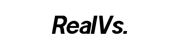 POE Sans Pro Bold Italic  Free Fonts Download