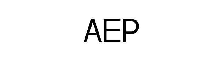 POE Sans Pro  Free Fonts Download