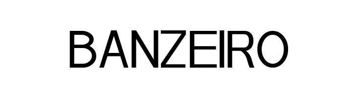 POE Sans Pro  Free Fonts Download