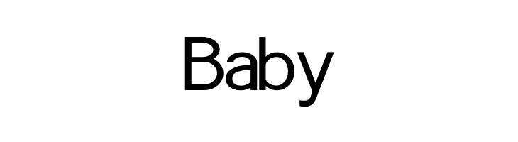 POE Sans Pro  Free Fonts Download