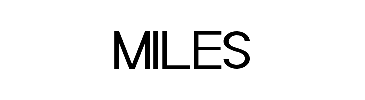 POE Sans Pro  Free Fonts Download