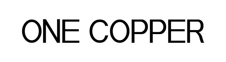 POE Sans Pro  Free Fonts Download