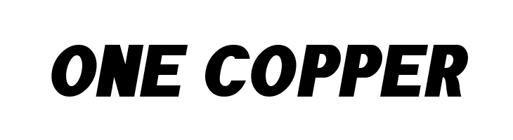 POE Sans Pro Heavy Italic  Free Fonts Download