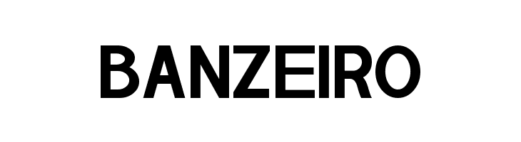 POE Sans Pro Bold  Free Fonts Download