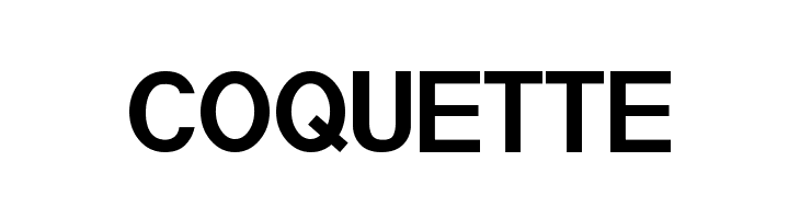 POE Sans Pro Bold  Free Fonts Download