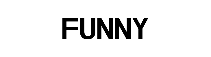 POE Sans Pro Bold  Free Fonts Download