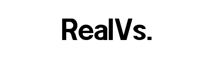 POE Sans Pro Bold  Free Fonts Download