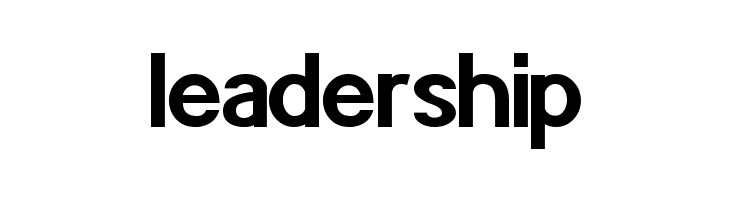 POE Sans Pro Bold  Free Fonts Download