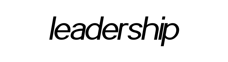 POE Sans Pro Italic  Free Fonts Download