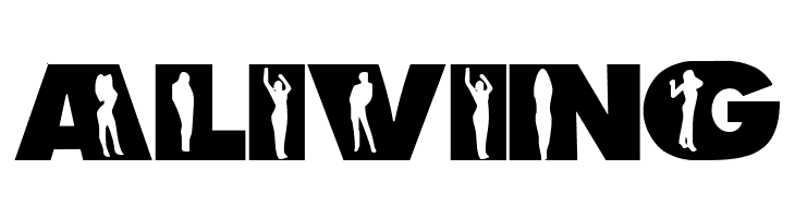 LC Body  Free Fonts Download