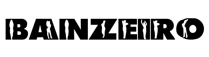 LC Body  Free Fonts Download