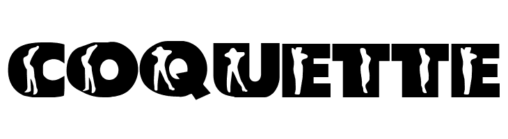 LC Body  Free Fonts Download