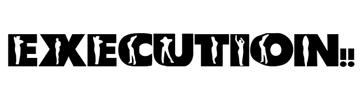 LC Body  Free Fonts Download