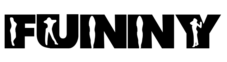 LC Body  Free Fonts Download