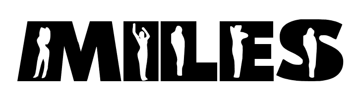 LC Body  Free Fonts Download