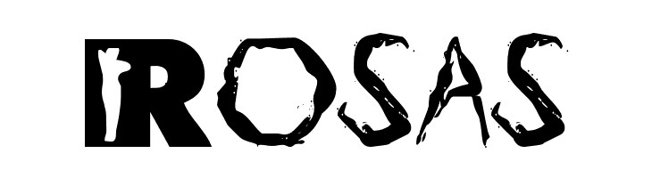 LC Body  Free Fonts Download