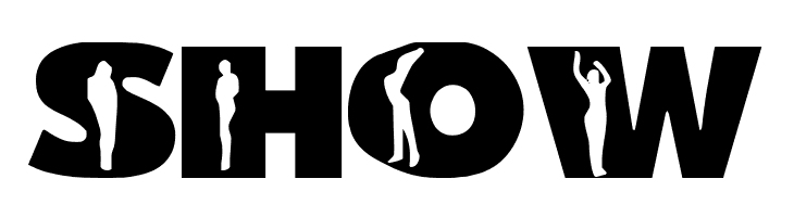 LC Body  Free Fonts Download