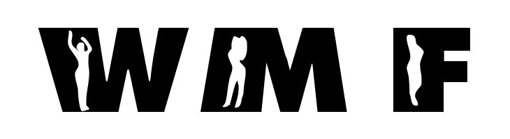 LC Body  Free Fonts Download