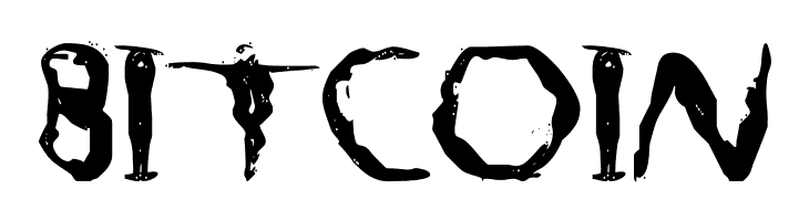 LC Body  Free Fonts Download