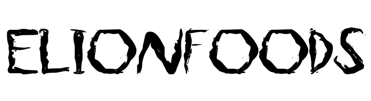 LC Body  Free Fonts Download