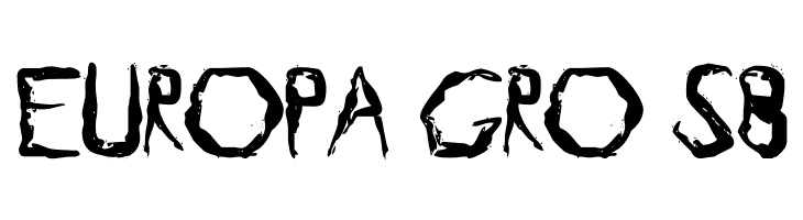 LC Body  Free Fonts Download