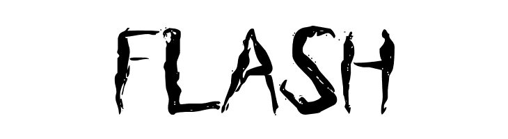 LC Body  Free Fonts Download