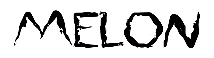 LC Body  Free Fonts Download