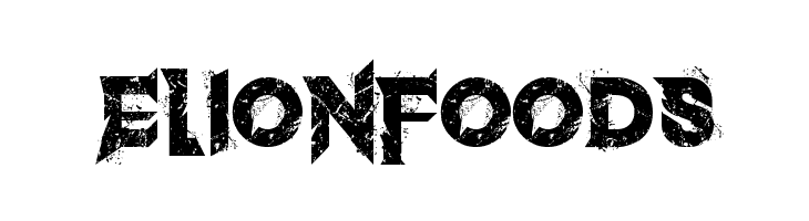 the dark  Free Fonts Download