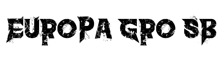 the dark  Free Fonts Download