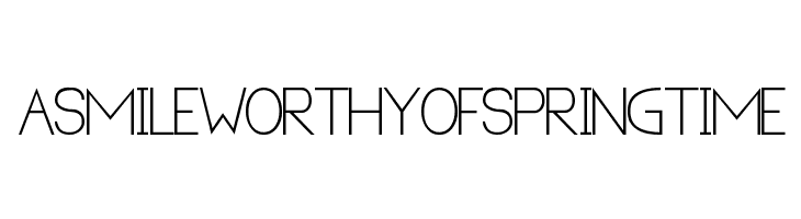 A new Heard - LJ-Design Studios Normal  Free Fonts Download