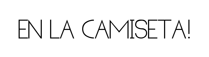 A new Heard - LJ-Design Studios Normal  Free Fonts Download