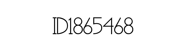 A new Heard - LJ-Design Studios Normal  Free Fonts Download