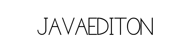 A new Heard - LJ-Design Studios Normal  Free Fonts Download