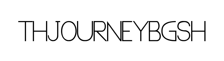 A new Heard - LJ-Design Studios Normal  Free Fonts Download