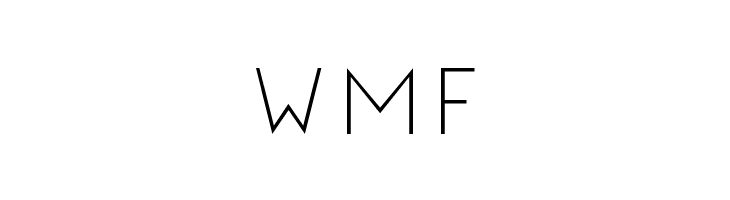 A new Heard - LJ-Design Studios Normal  Free Fonts Download