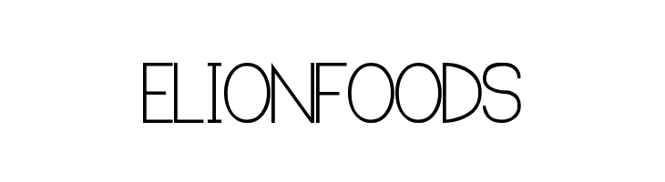 A new Heard - LJ-Design Studios Normal  Free Fonts Download