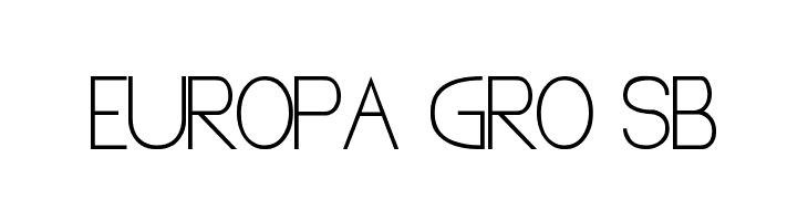 A new Heard - LJ-Design Studios Normal  Free Fonts Download