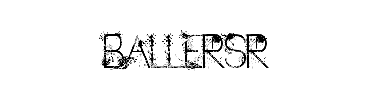 A new Heard Premium - LJ-Design Studios Decorativa  Free Fonts Download