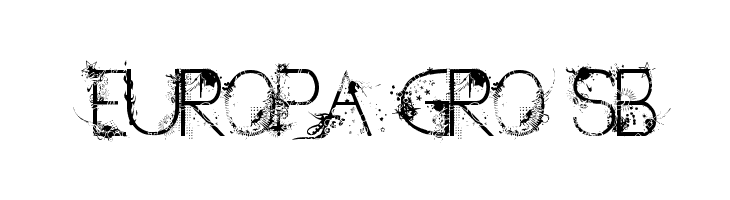 A new Heard Premium - LJ-Design Studios Decorativa  Free Fonts Download