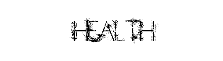A new Heard Premium - LJ-Design Studios Decorativa  Free Fonts Download