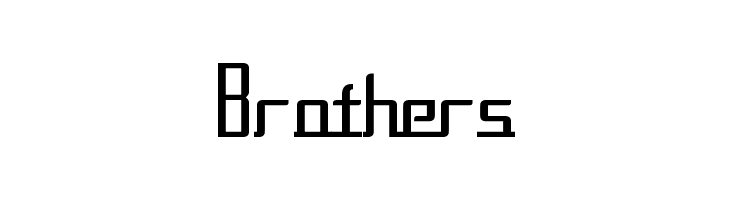 Alternation Condensed  Free Fonts Download