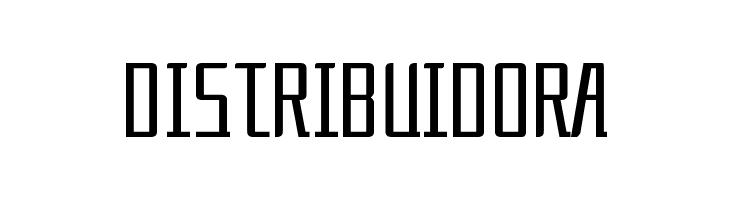 Alternation Condensed  Free Fonts Download