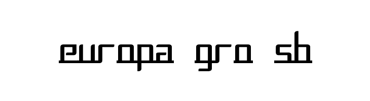 Alternation Condensed  Free Fonts Download