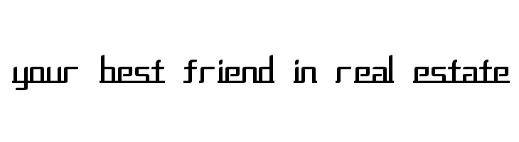 Alternation Condensed  Free Fonts Download