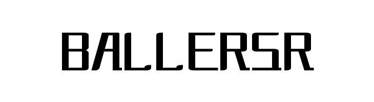 Alternation  Free Fonts Download