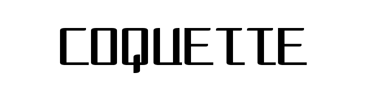 Alternation  Free Fonts Download