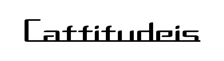 Alternation  Free Fonts Download