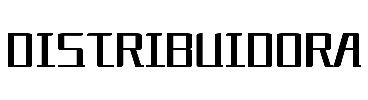 Alternation  Free Fonts Download