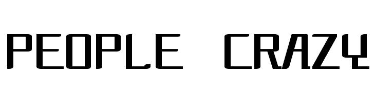 Alternation  Free Fonts Download