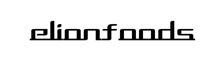 Alternation  Free Fonts Download